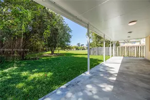 10770 SW 245th St, Homestead, FL 33032 - Photo 36