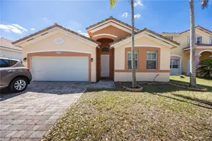 10770 SW 245th St, Homestead, FL 33032 - Photo 4