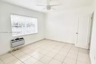 7445 Harding Ave, Miami Beach, FL 33141 - Photo 6