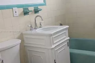 7445 Harding Ave, Miami Beach, FL 33141 - Photo 8