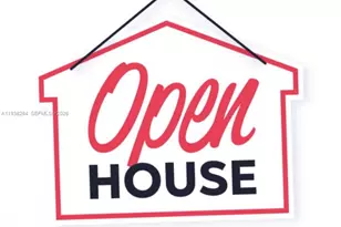 7445 Harding Ave, Miami Beach, FL 33141 - Photo 1