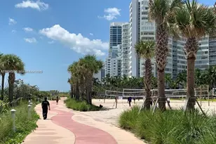 7445 Harding Ave, Miami Beach, FL 33141 - Photo 24