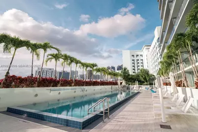 1600 SW 1st Ave #810, Miami, FL 33129 - Photo 10