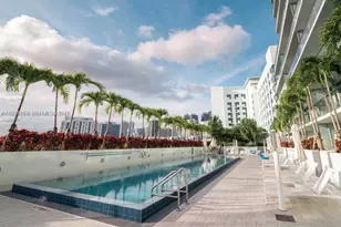 1600 SW 1st Ave, Miami, FL 33129 - Photo 10