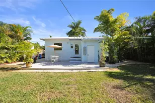 1713 NW 8th Ave, Fort Lauderdale, FL 33311 - Photo 20