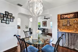 1713 NW 8th Ave, Fort Lauderdale, FL 33311 - Photo 4