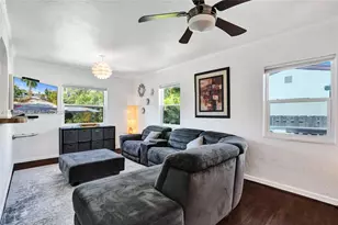 1713 NW 8th Ave, Fort Lauderdale, FL 33311 - Photo 10