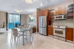 1945 S Ocean Dr, Hallandale Beach, FL 33009 - Photo 6