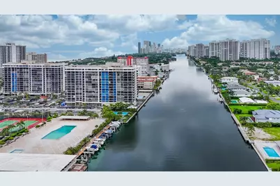 1945 S Ocean Dr #403, Hallandale Beach, FL 33009 - Photo 28