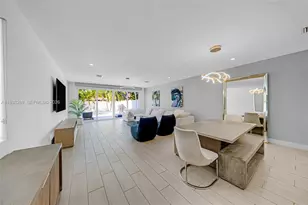 817 NE 17th Way, Fort Lauderdale, FL 33304 - Photo 12