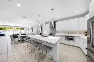 817 NE 17th Way, Fort Lauderdale, FL 33304 - Photo 8