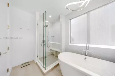 817 NE 17th Way, Fort Lauderdale, FL 33304 - Photo 30