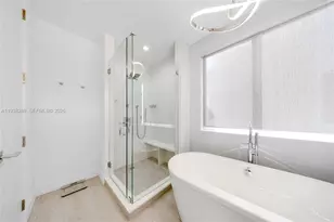 817 NE 17th Way, Fort Lauderdale, FL 33304 - Photo 30