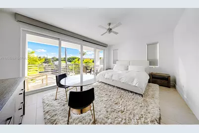 817 NE 17th Way, Fort Lauderdale, FL 33304 - Photo 22