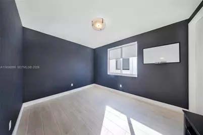 817 NE 17th Way, Fort Lauderdale, FL 33304 - Photo 38