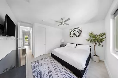 817 NE 17th Way, Fort Lauderdale, FL 33304 - Photo 36