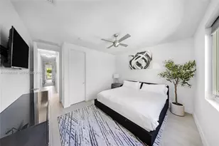 817 NE 17th Way, Fort Lauderdale, FL 33304 - Photo 36