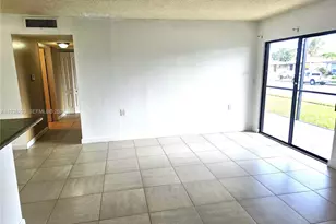 19760 SW 103rd Ct, Cutler Bay, FL 33157 - Photo 4