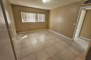 19760 SW 103rd Ct, Cutler Bay, FL 33157 - Photo 12