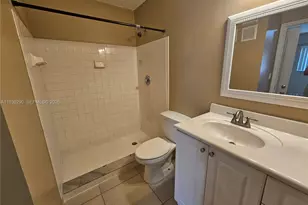 19760 SW 103rd Ct, Cutler Bay, FL 33157 - Photo 14