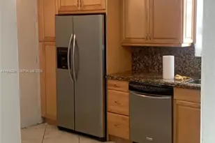 5631 W 10th Ave, Hialeah, FL 33012 - Photo 4