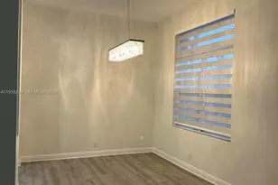 2408 Deer Creek Rd, Weston, FL 33327 - Photo 12