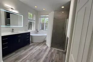 2408 Deer Creek Rd, Weston, FL 33327 - Photo 18