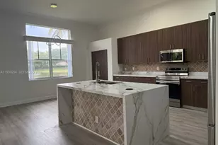 2408 Deer Creek Rd, Weston, FL 33327 - Photo 8