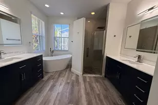 2408 Deer Creek Rd, Weston, FL 33327 - Photo 16