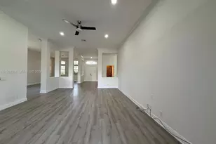 2408 Deer Creek Rd, Weston, FL 33327 - Photo 6