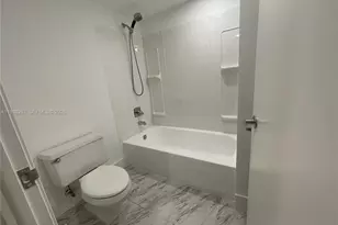 210 174th St, Sunny Isles Beach, FL 33160 - Photo 14