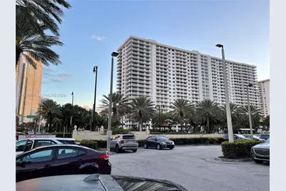 210 174th St #305, Sunny Isles Beach, FL 33160 - Photo 2