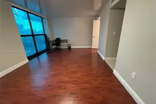 210 174th St, Sunny Isles Beach, FL 33160 - Photo 10