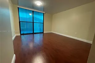 210 174th St, Sunny Isles Beach, FL 33160 - Photo 6