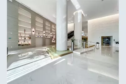 18201 Collins Ave #801A, Sunny Isles Beach, FL 33160 - Photo 32