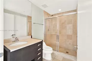 18201 Collins Ave, Sunny Isles Beach, FL 33160 - Photo 24