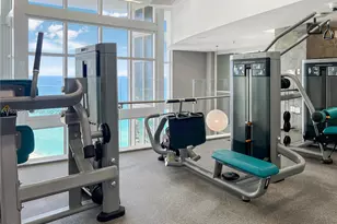 18201 Collins Ave, Sunny Isles Beach, FL 33160 - Photo 36