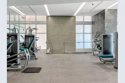 18201 Collins Ave #801A, Sunny Isles Beach, FL 33160 - Photo 38