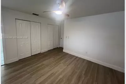 10789 Royal Palm Blvd #4, Coral Springs, FL 33065 - Photo 10