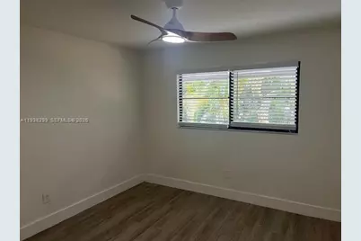 10789 Royal Palm Blvd #4, Coral Springs, FL 33065 - Photo 18