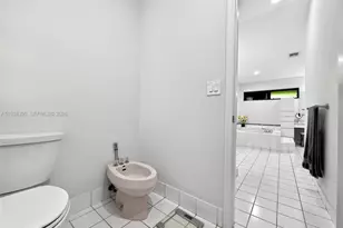 9995 SW 126th Terrace, Miami, FL 33176 - Photo 26