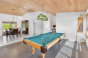 9995 SW 126th Terrace, Miami, FL 33176 - Photo 18