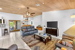 9995 SW 126th Terrace, Miami, FL 33176 - Photo 6