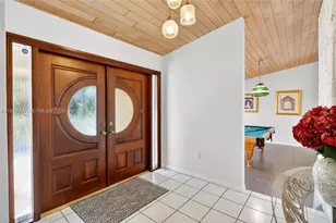 9995 SW 126th Terrace, Miami, FL 33176 - Photo 4