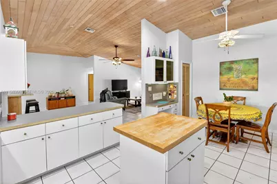 9995 SW 126th Ter, Miami, FL 33176 - Photo 12