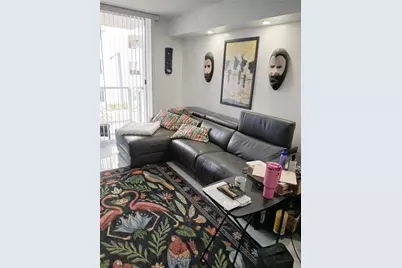 5091 NW 7th St #211, Miami, FL 33126 - Photo 2