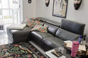 5091 NW 7th St, Miami, FL 33126 - Photo 2