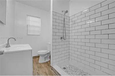 1505 Monroe St #0, Hollywood, FL 33020 - Photo 22