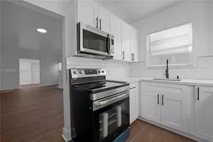 1505 Monroe St, Hollywood, FL 33020 - Photo 10