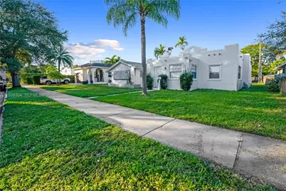 1505 Monroe St #0, Hollywood, FL 33020 - Photo 10